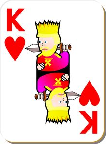 桃多多桃享卡额度如何套现？桃多多桃享卡额度不足如何应对？