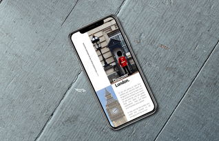 个体户申请POS机全流程指南，从申请到用机的避坑攻略