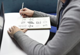 微信分付提现到卡会扣费吗？案例分析与说明