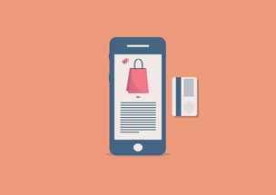 手机POS机办理信用卡全攻略，从申请到用卡避坑指南