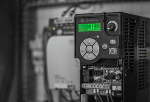 零成本购车与信用卡及POS机办理指南