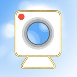 iOS微信同步聊天记录到电脑操作指南