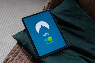 京东白条取现日期计算指南