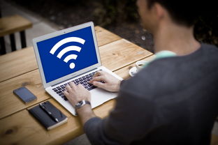 京东白条取现日率计算详解