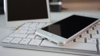 iPad同步登陆微信聊天记录问题解答