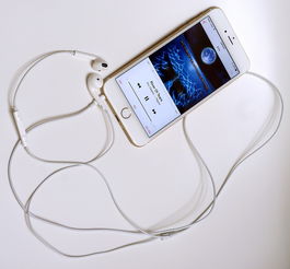 iPhone同步微信聊天记录到ID的详细指南