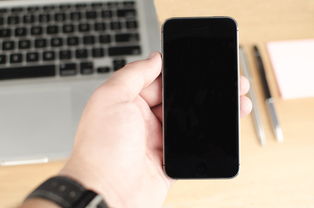 手机与APP同步使用微信聊天记录