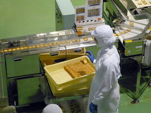 警惕信用卡办理与POS机安装骗局