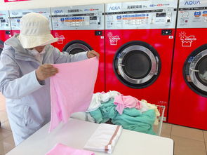 上海银联POS机办理一站式服务指南