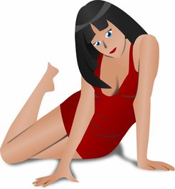 如何查老婆开房数据？这个问题让人既好奇又头疼