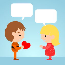 如何查老婆和情人聊天记录？这个问题让人头疼不已！