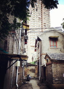 杭州疫情期间两人同住酒店经历