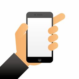 怎麼獲取別人苹果手機的微信與微信聊天记录？