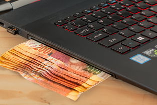 支付宝POS机退款全攻略，手把手教你快速解决资金问题