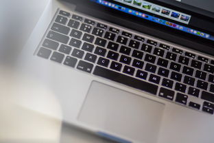 微信聊天记录同步到Mac电脑，操作指南与案例分析