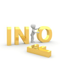 京东白条取现取不出来了，问题分析与解决方案