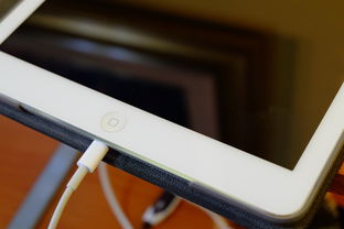 iPad同步微信聊天记录导出到电脑操作指南