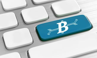 微信同步聊天记录慢的原因分析及解决方案