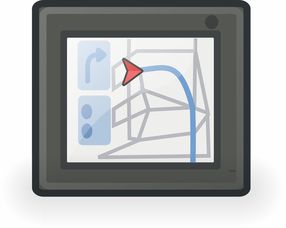 随行付POS机申请信用卡安全吗？一篇全面解析+避坑指南