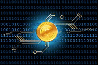银联POS机申请全攻略，官网网址、流程、费用及避坑指南
