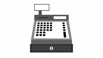到银行申请个人POS机需要钱吗？全攻略+避坑指南