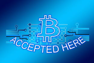 微信分付提现费用问题解答
