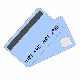 工商银行POS机申请全攻略，流程、材料、费用及避坑指南