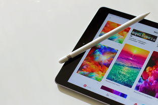 手机微信聊天记录同步到iPad上的操作指南