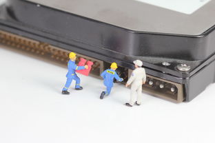 如何快速申请正规第三方POS机？手把手教你避坑指南