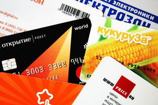 桃多多桃享卡额度怎么套出来？桃多多桃享卡700额度能买什么？