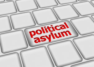 公务人员申请个人POS机全解析，政策、流程与风险防范