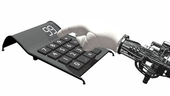 临淄信用卡pos机办理指南