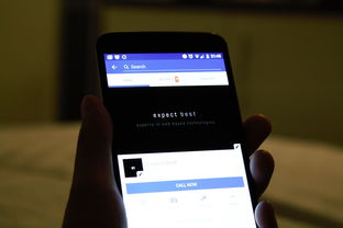 查询老婆通话记录，实用指南