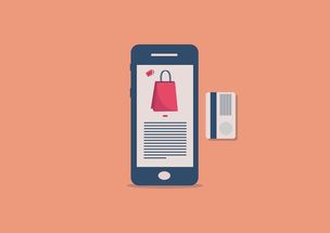 上海手机POS机办理信用卡攻略