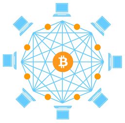 微信分付提现不被发现，解锁金融新姿势
