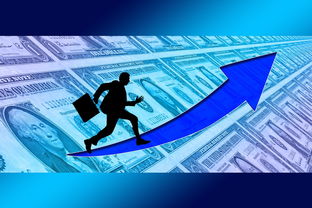 微信分付提现标准与案例分析