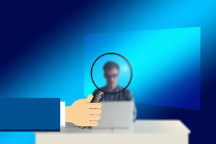 怎么查找别人微信聊天记录？揭秘隐私保护与信息获取的边界