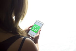 怎麼查詢我老婆刪除的微信聊天记录？