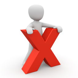 微信分付提现攻略，如何避免风控，轻松提现无困扰