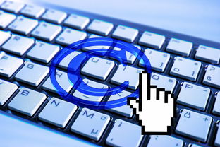 公司申请POS机费用全解析，费用构成、避坑指南与真实案例