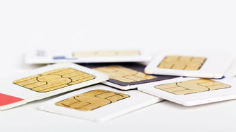 别人的手机短信记录能否查询？案例分析与问答探讨