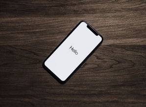 iPhone换手机微信聊天记录恢复探讨