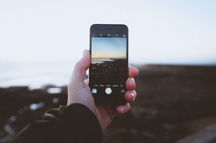 iPhone换手机微信聊天记录恢复探讨