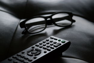 办理POS机被骗，该如何正确反映问题？
