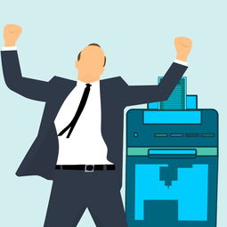 POS机行业从业者如何高效申请信用卡？这份指南帮你避坑