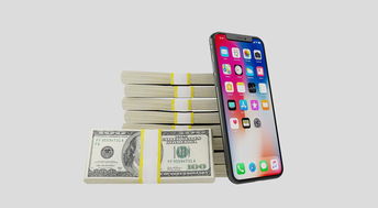桃多多桃享卡额度如何套现？桃多多桃享卡5万额度能套出多少？