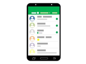 解锁微信同步聊天记录的神秘app—深度体验与案例分析