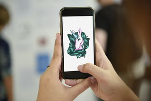 淘宝先用后付额度怎么套出来？淘宝先用后付500元额度是什么？