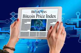 新浪博盗取技巧大揭秘，高手之路能否成功？