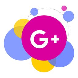 淘宝先用后付额度怎么套出来？淘宝先用后付500额度能分期手机吗？